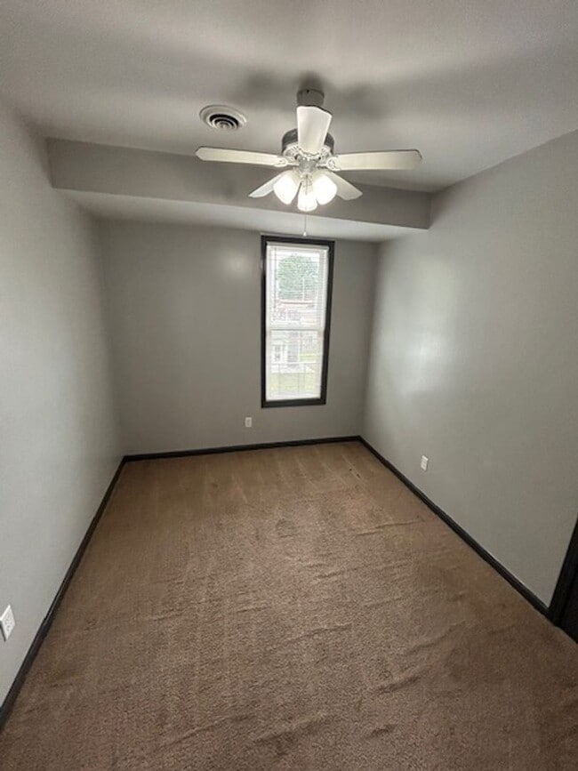 Photo - 708 Madison Ave Unit 710 Madison Ave #B