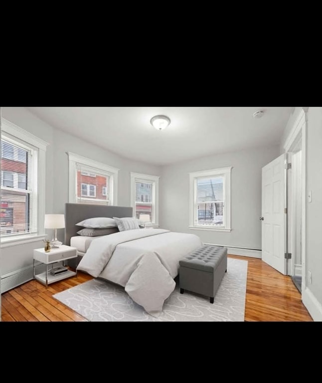 Photo - 4 Kingsley Terrace Unit 11