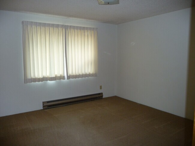 Photo - Bellshire 2 Unit 1