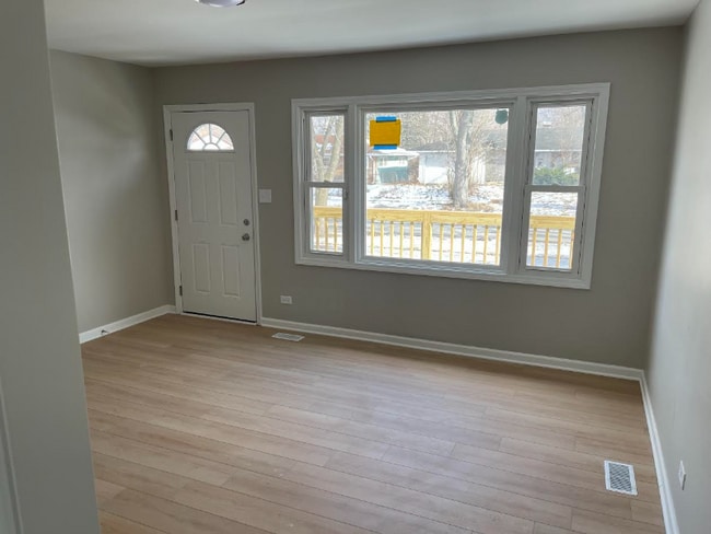 Photo - 22340 Chappel Ave