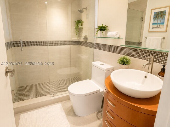 Photo - 1500 Bay Dr E Unit 1028S