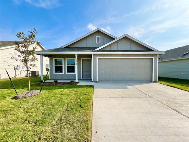 Photo - 10029 Muntjac Dr