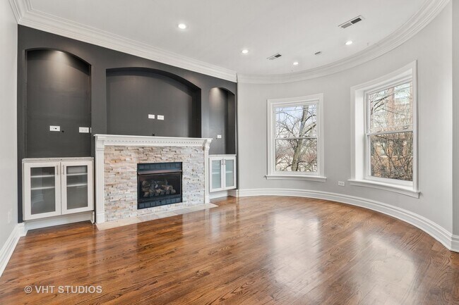 Photo - 4632 N Kenmore Ave Unit 3