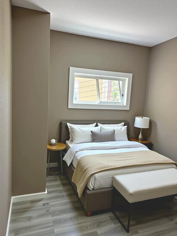 Photo - 1352 Giddings Rd