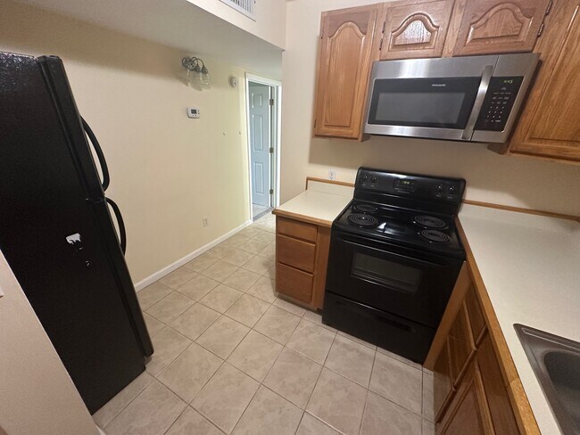 105 Berry St Unit 6