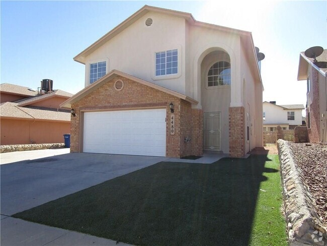 Building Photo - 4480 Loma Diamante Dr Rental
