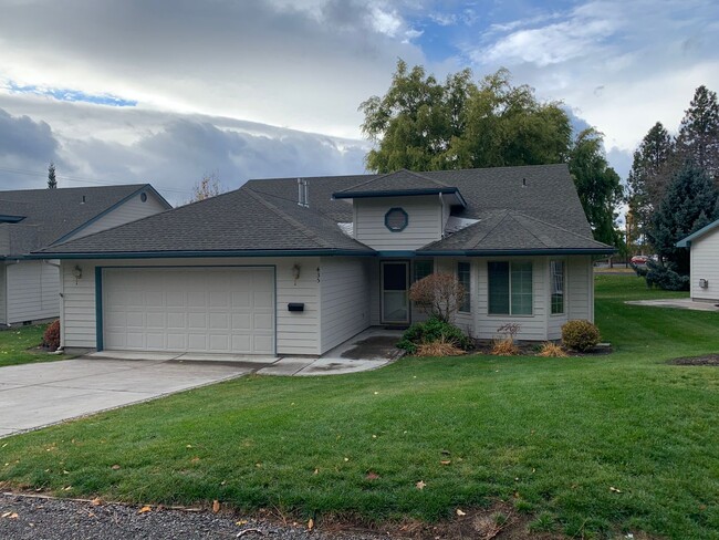 3 bedroom, 2 bath home on Harbor Links Gol... - 3 bedroom, 2 bath home on Harbor Links Gol...