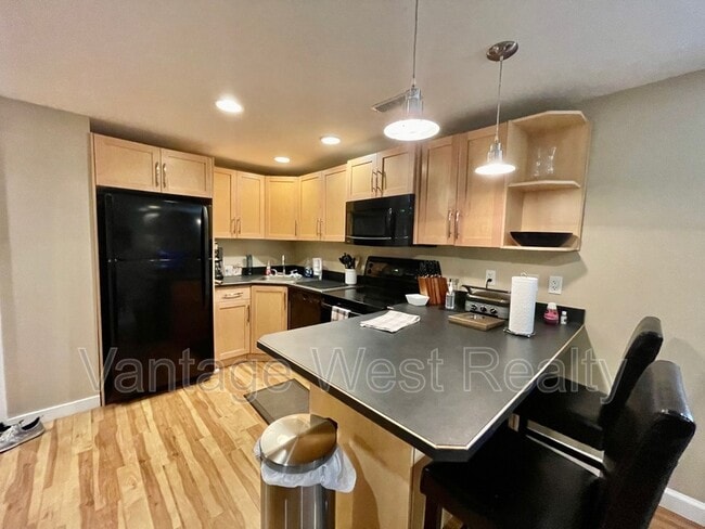Photo - 790 Irma Rd