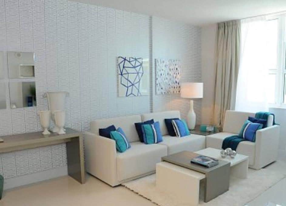 Photo - 400 N Federal Hwy Unit N304