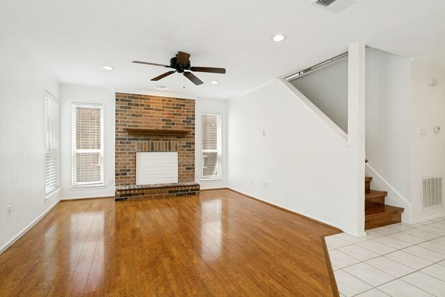 Photo - Experience the best of Grapevine living, only moments from charming Historic Downtown.