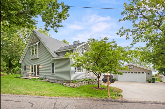 Photo - 1940 Concordia St