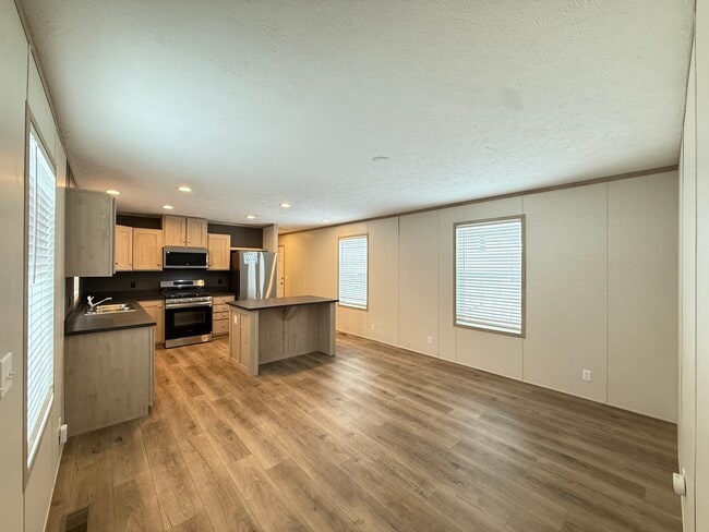 Photo - 29778 W Essex Ct