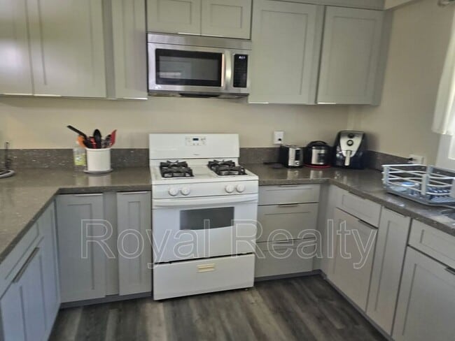 Photo - 286 Auwaiolimu St