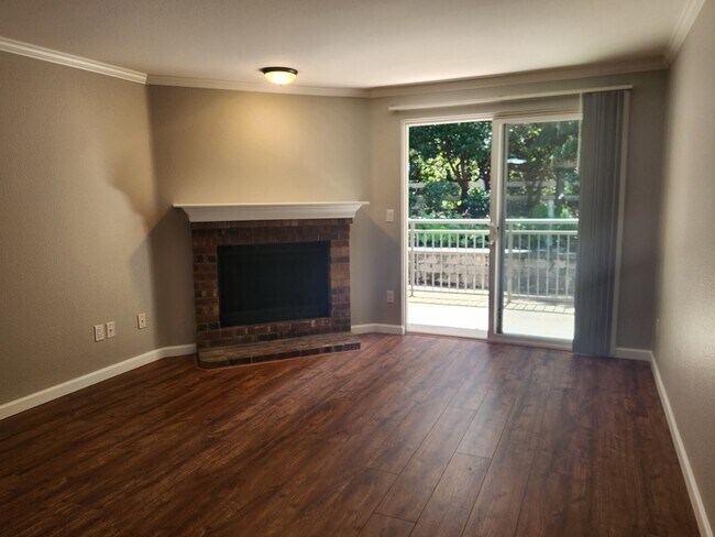 Photo - 10014 NE 127th Pl Unit A-103