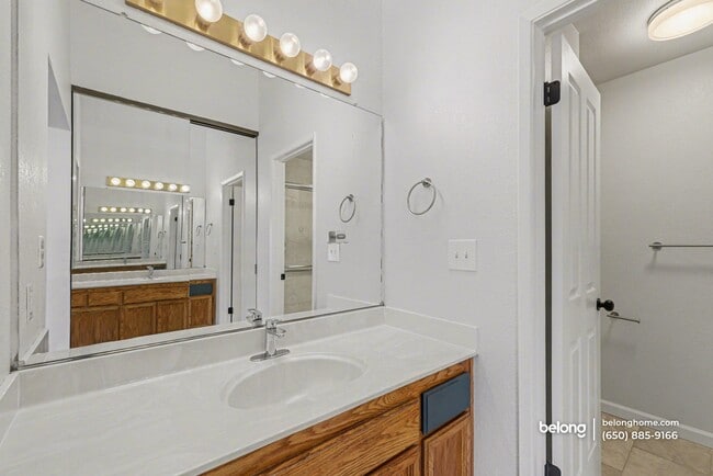 Photo - 169 Heron Dr