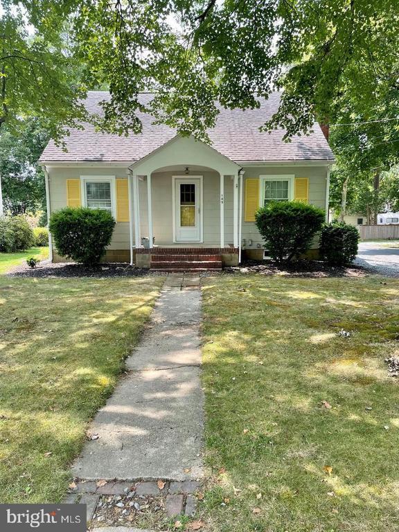 Building Photo - 109 Tred Avon Ave