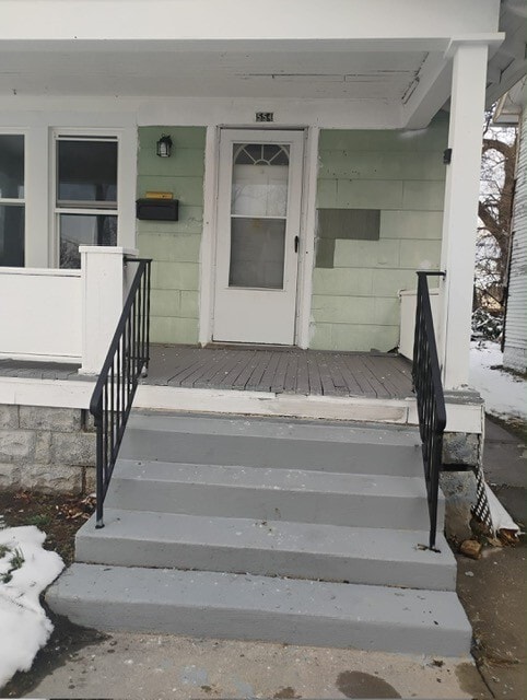 Photo - 554 Lucas St