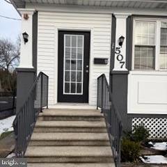 Building Photo - 507 White Horse Pike