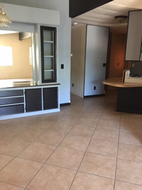 Photo - 12434 N Friant Rd