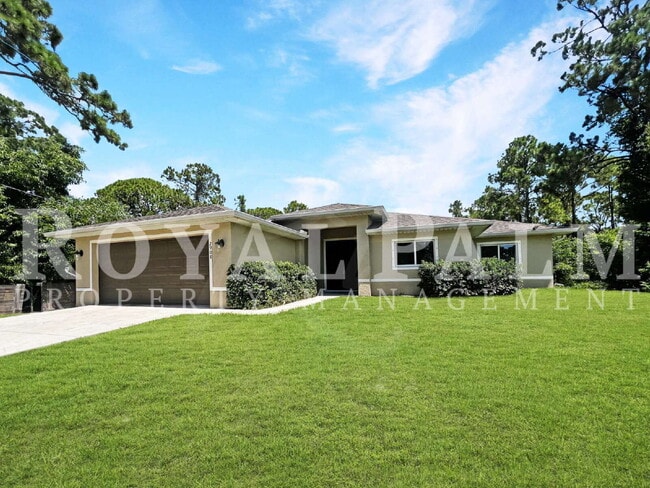 Photo - 2908 15th St W