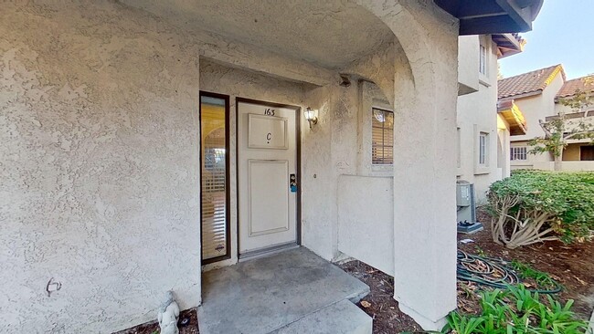 Building Photo - 23322 La Mar