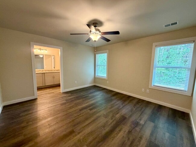 Photo - Now Available!  Close to Shaw AFB!