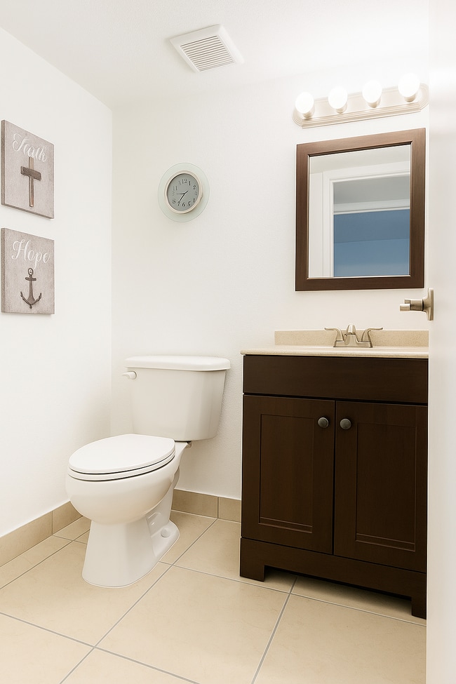 Photo - 1800 Sans Souci Blvd Unit 331