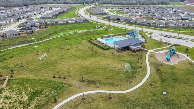 Photo - 7731 Suffolk Vly Ln