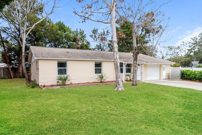 Photo - 3107 Birch Ct