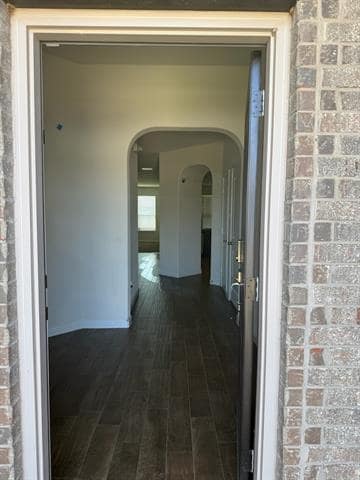 Photo - 573 Dunster Ln