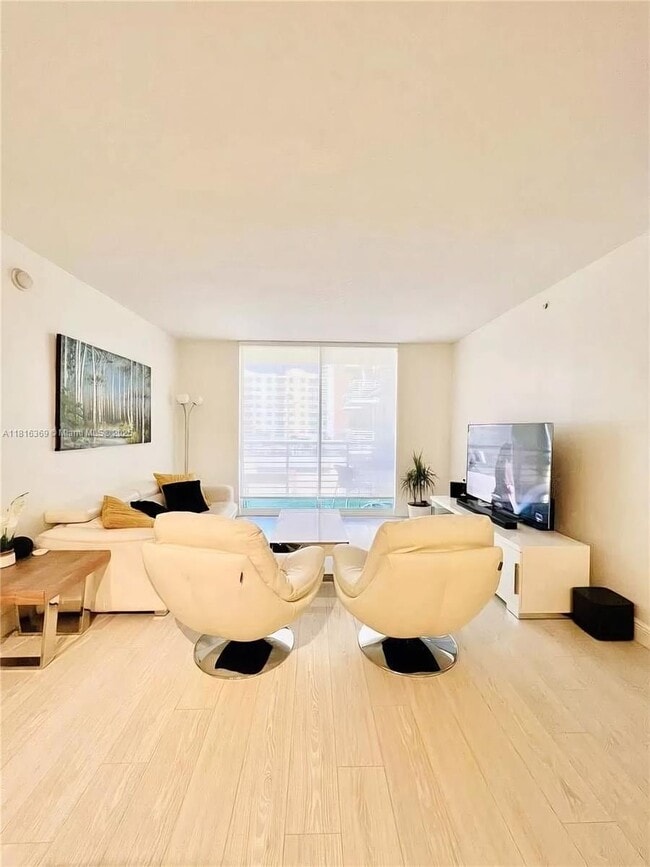 Photo - 2775 NE 187th St Condo Unit 622
