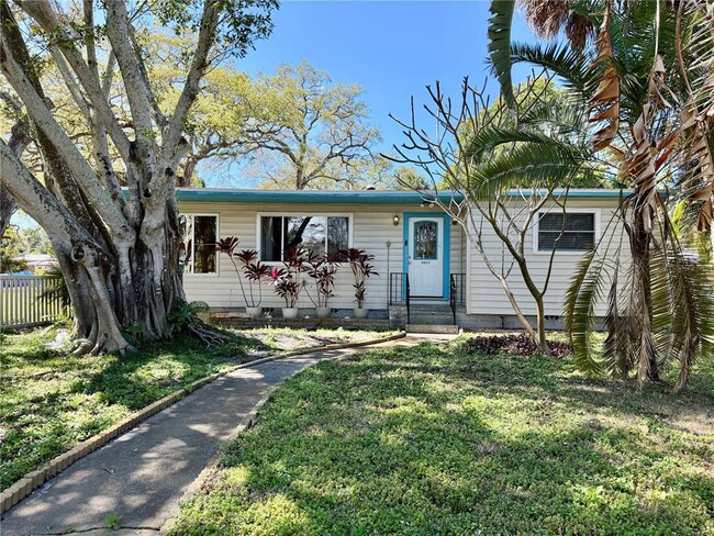 Building Photo - 3025 50th St S