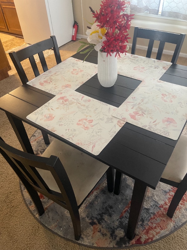 Photo - 6206 Olde Towne Dr Unit B