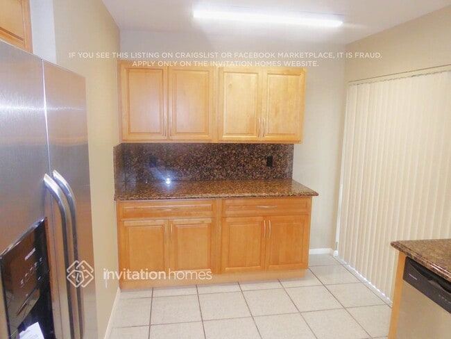 Photo - 11650 NW 31st St