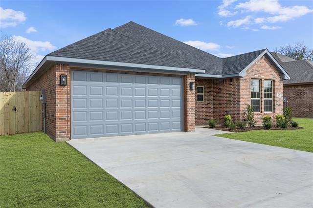 Photo - 605 S Oran Ave