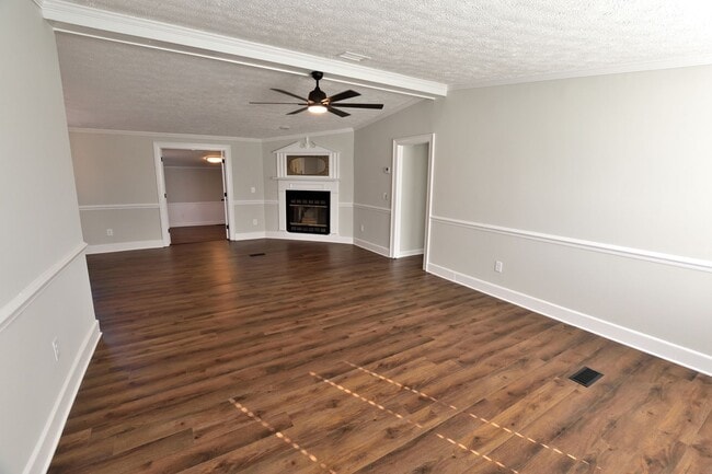 Photo - 1392 E Old Spring Hope Rd