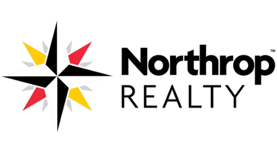 Northrop Realty