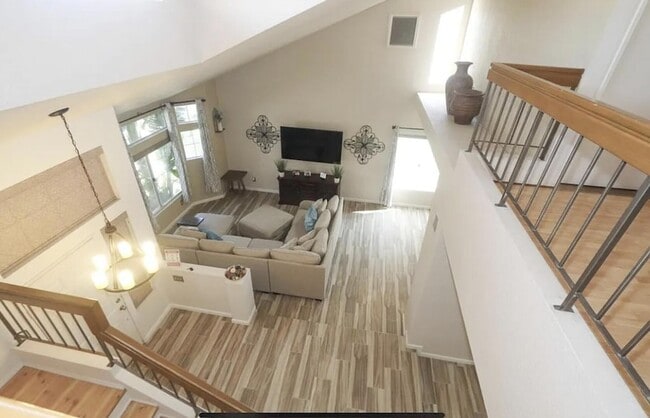 Photo - 69811 Willow Ln