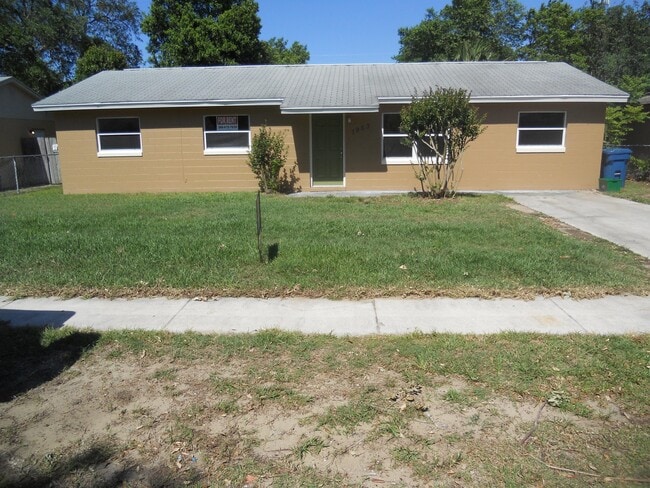 Building Photo - 1953 Nelson Ave Rental