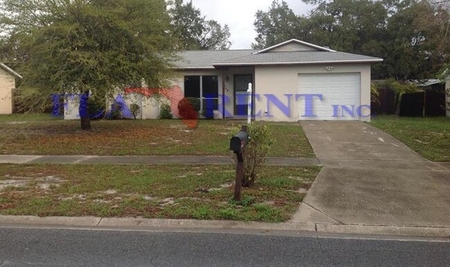Building Photo - 9549 Montello Dr Unit m9549m