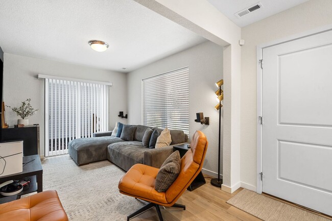 Photo - MODERN TWO STORY 2 BED/2 BATH IN BANNING L...