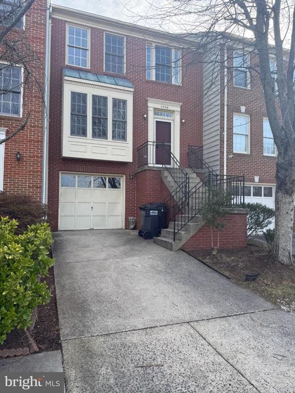 Photo - 4029 Dogberry Ln