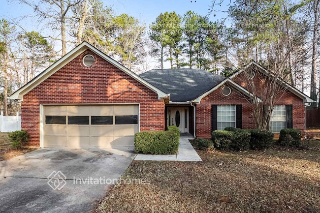 Building Photo - 418 Devonshire Dr