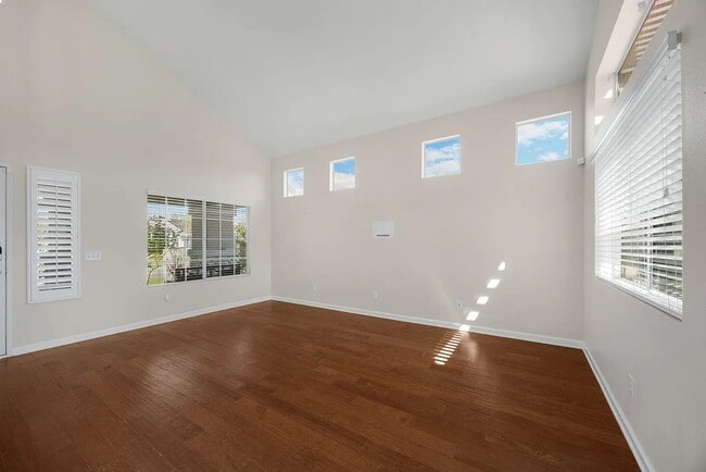 934 Big Spring Ct