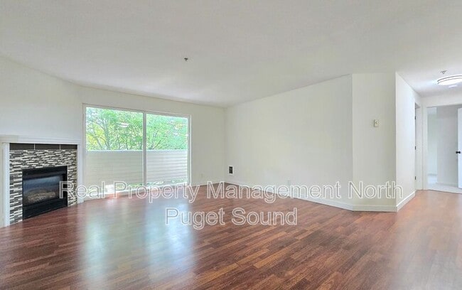 Photo - 1001 W Casino Rd
