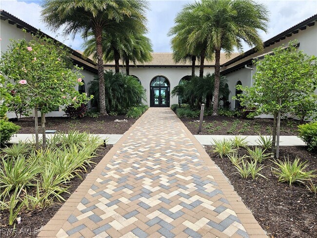 Photo - 5039 Frattina St.