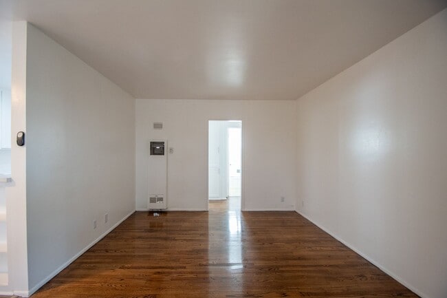 Photo - 10834 Bloomfield St Unit 40-07