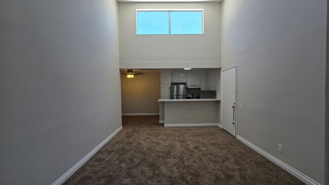 Photo - Serra Mesa Gem – Comfort, Convenience, and a Little Bit of Sunshine Unit 206