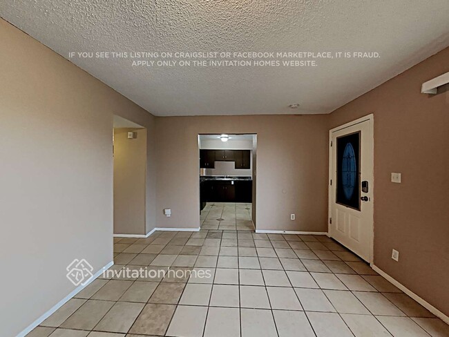 Photo - 17454 N 14th Ave