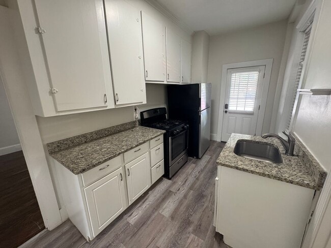 Photo - 42 Summer St Unit 2